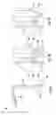 Fig. 04 - Lightweight seat