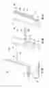Fig. 05 - Lightweight seat