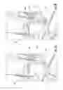 Fig. 08 - Lightweight seat