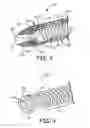 Fig. 03 - Air data probe with double helical coil heater cable