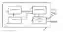 Fig. 01 - Smart Electronic Location Flare