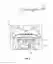 Fig. 03 - Wearable electronic display and method for displaying information to a pilot