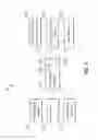 Fig. 04 - Wearable electronic display and method for displaying information to a pilot