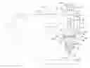 Fig. 01 - Method and Apparatus for Packaging a Collective Product, and Such Packaged Product