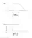 Fig. 02 - Method and Apparatus for Packaging a Collective Product, and Such Packaged Product