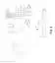 Fig. 06 - Method and Apparatus for Packaging a Collective Product, and Such Packaged Product