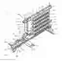 Fig. 02 - Systems and methods for packaging devices