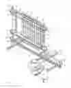 Fig. 03 - Systems and methods for packaging devices