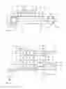 Fig. 05 - Systems and methods for packaging devices