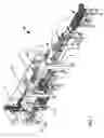 Fig. 02 - Intermittent case packer assembly and methods