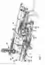 Fig. 03 - Intermittent case packer assembly and methods