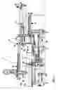 Fig. 04 - Intermittent case packer assembly and methods