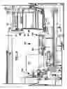 Fig. 05 - Intermittent case packer assembly and methods