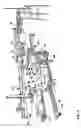 Fig. 06 - Intermittent case packer assembly and methods