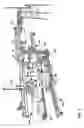 Fig. 07 - Intermittent case packer assembly and methods
