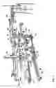 Fig. 08 - Intermittent case packer assembly and methods