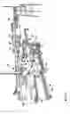 Fig. 09 - Intermittent case packer assembly and methods