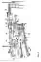 Fig. 10 - Intermittent case packer assembly and methods