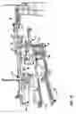 Fig. 11 - Intermittent case packer assembly and methods