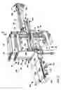 Fig. 12 - Intermittent case packer assembly and methods
