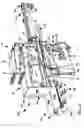 Fig. 13 - Intermittent case packer assembly and methods