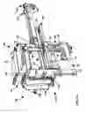 Fig. 17 - Intermittent case packer assembly and methods