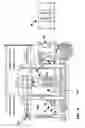 Fig. 19 - Intermittent case packer assembly and methods