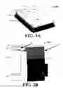 Fig. 03 - Method and apparatus with multiple cavities