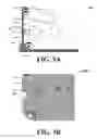 Fig. 04 - Method and apparatus with multiple cavities