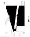 Fig. 05 - Method and apparatus with multiple cavities