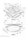 Fig. 04 - SYSTEM FOR FORMING PACKAGES FROM FILM MATERIAL