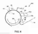 Fig. 05 - SYSTEM FOR FORMING PACKAGES FROM FILM MATERIAL
