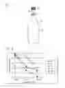 Fig. 02 - STRUCTURAL BODY HAVING LIQUID LAYER ON THE SURFACE THEREOF