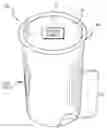 Fig. 01 - Container