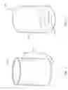 Fig. 04 - Container