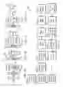 Fig. 05 - Container