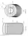 Fig. 07 - Container