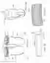 Fig. 08 - Container