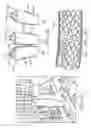 Fig. 10 - Container