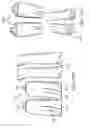 Fig. 11 - Container