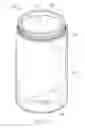 Fig. 12 - Container