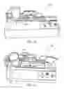 Fig. 13 - Container