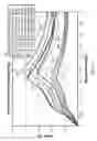 Fig. 14 - Container