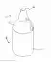 Fig. 01 - Growler