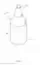 Fig. 02 - Growler