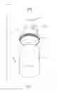 Fig. 06 - Growler