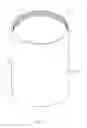 Fig. 07 - Growler