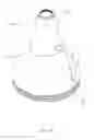 Fig. 11 - Growler