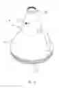 Fig. 13 - Growler