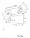 Fig. 02 - Stackable receptacle for the shipment of goods